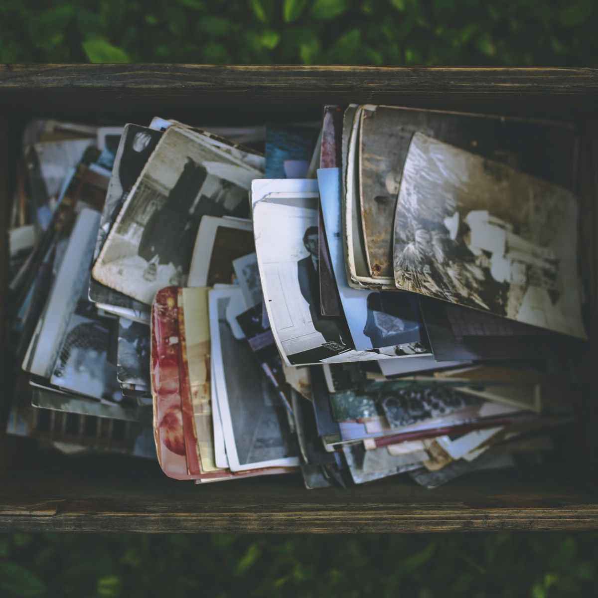 I diversi sistemi di&nbsp;memoria