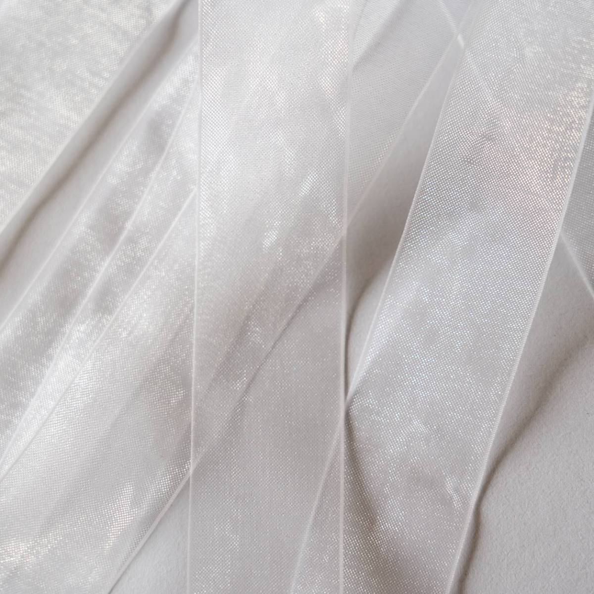 Strutture cerebrali coinvolte nella&nbsp;memoria