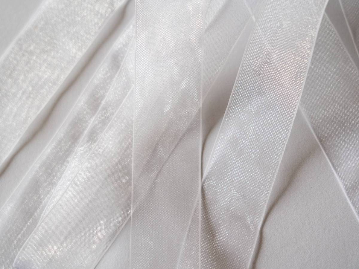 Strutture cerebrali coinvolte nella&nbsp;memoria