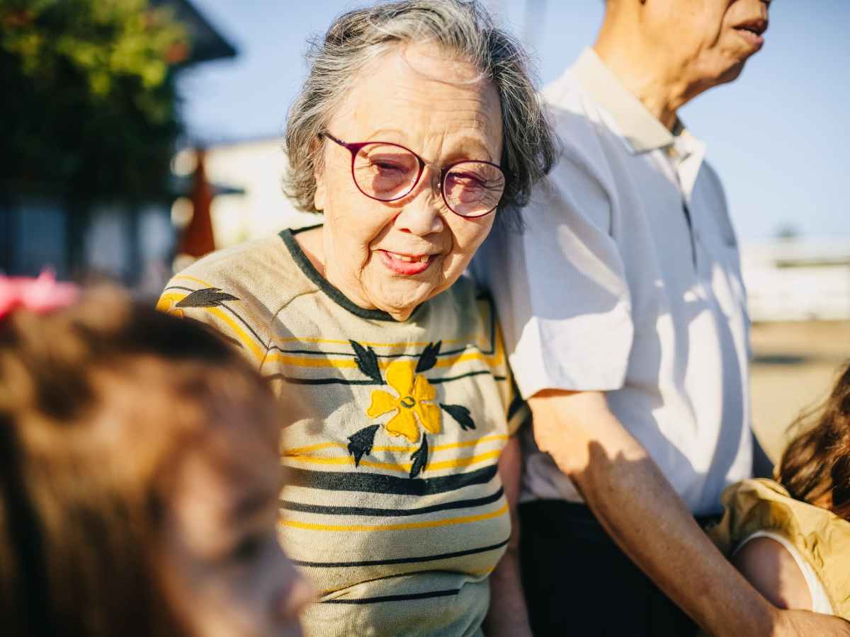 Demenze: terapie farmacologiche e riabilitazione&nbsp;cognitiva