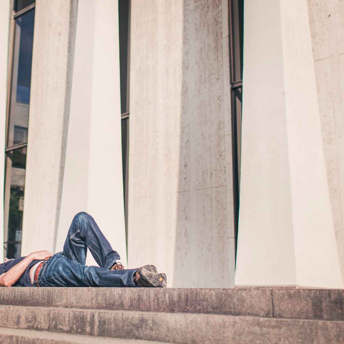 Le complicanze neurologiche della Sindrome delle Apnee Ostruttive&nbsp;(OSA)