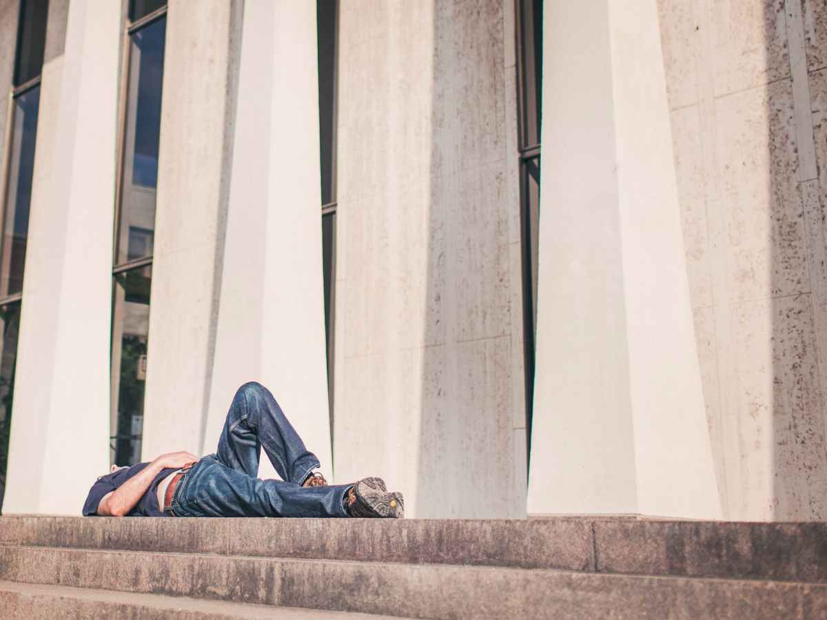 Le complicanze neurologiche della Sindrome delle Apnee Ostruttive&nbsp;(OSA)