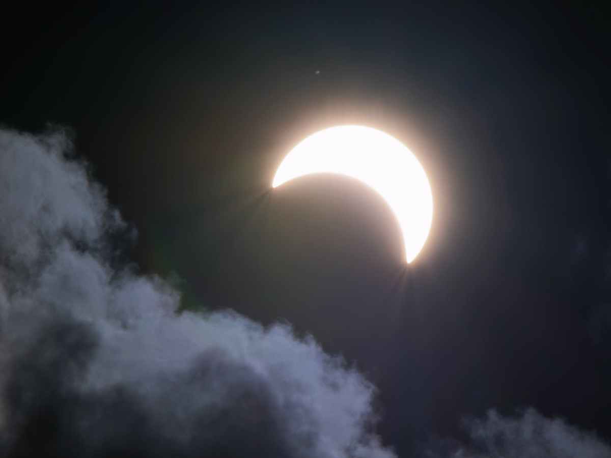 Fare attenzione alla qualità del&nbsp;sonno