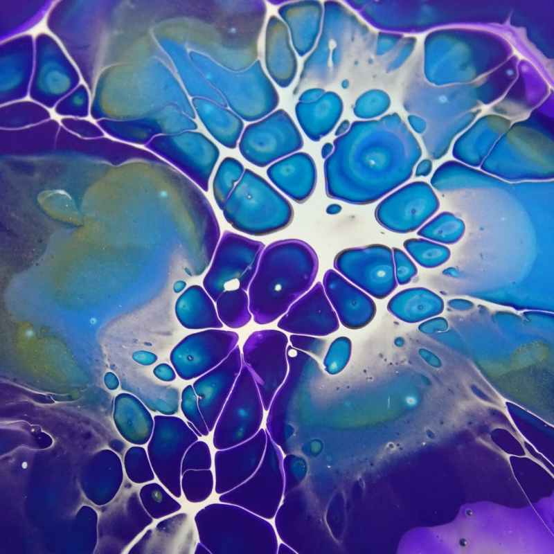 Trattamento con tossina&nbsp;botulinica