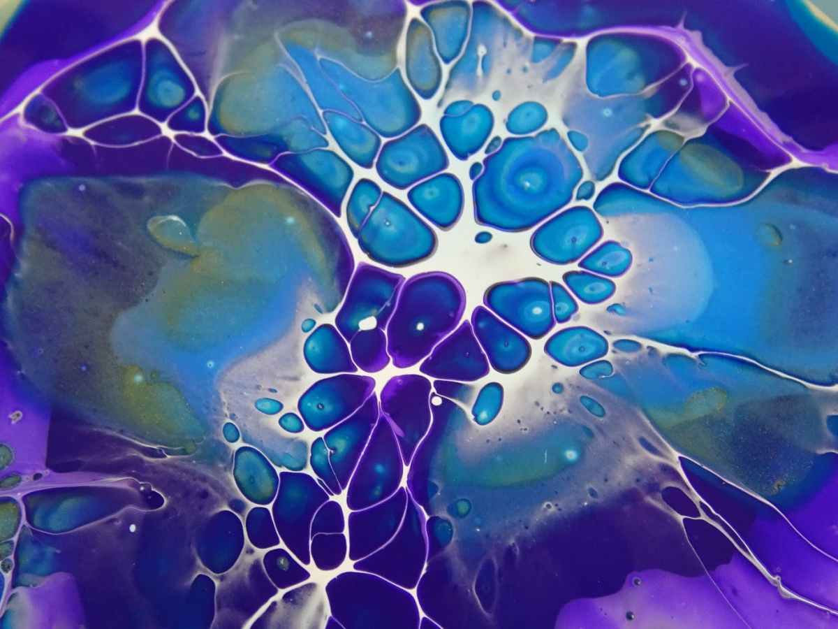 Trattamento con tossina&nbsp;botulinica