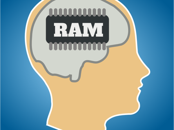 Le cause di perdita di memoria nelle persone&nbsp;anziane